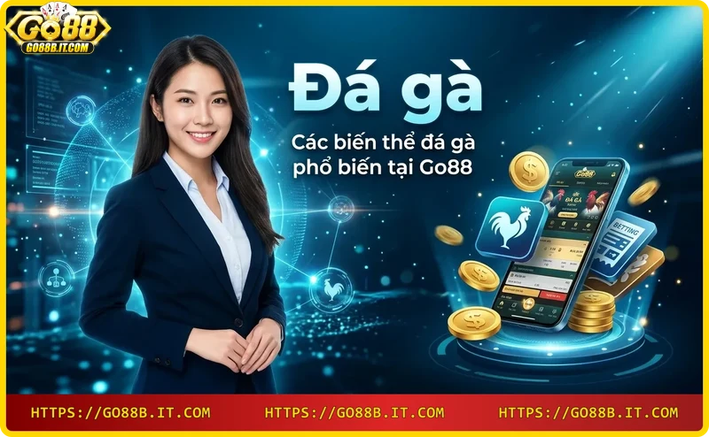ba-con-ga-choi-voi-cac-loai-cua-khac-nhau-cua-tu-nhien-cua-tron-va-cua-dao-dai-dien-cho-cac-bien-the-da-ga Ba con gà chọi với các loại cựa khác nhau: cựa tự nhiên, cựa tròn và cựa dao, đại diện cho các biến thể đá gà