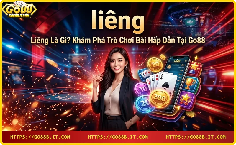 ba-la-bai-lieng-co-dien-phat-sang-tren-nen-van-hoa-viet-nam-voi-tre-va-den-long Ba lá bài liêng cổ điển phát sáng trên nền văn hóa Việt Nam với tre và đèn lồng