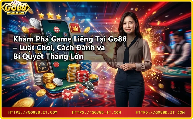 ba-la-bai-lieng-co-dien-phat-sang-tren-nen-van-hoa-viet-nam-voi-tre-va-den-long Ba lá bài liêng cổ điển phát sáng trên nền văn hóa Việt Nam với tre và đèn lồng