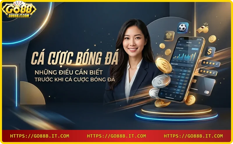 Ba nguyên tắc cốt lõi: chọn nhà cái uy tín, hiểu tỷ lệ cược, quản lý ngân sách