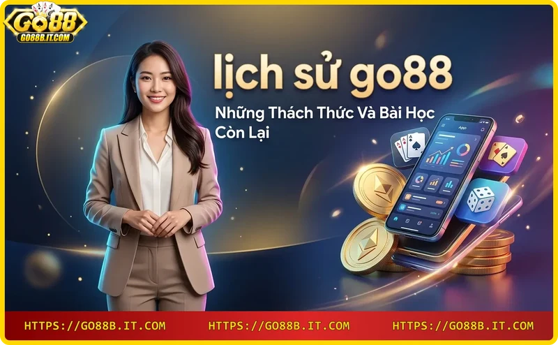 bai-hoc-tu-thach-thuc-cua-go88 Bài học từ thách thức của Go88