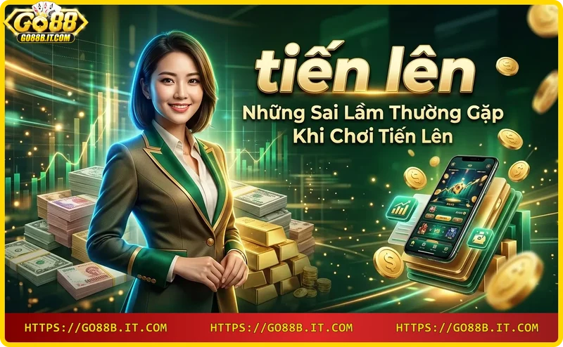 ban-bai-voi-tay-nguoi-choi-danh-sai-nuoc-bai-roi-vai-va-bieu-tuong-loi Bàn bài với tay người chơi đánh sai nước, bài rơi vãi và biểu tượng lỗi