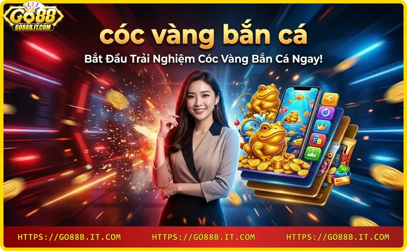 bat-dau-choi-coc-vang-ban-ca-tay-cham-vao-man-hinh-dien-thoai-voi-ech-vang-va-qua-tang Bắt đầu chơi Cóc Vàng Bắn Cá – tay chạm vào màn hình điện thoại với ếch vàng và quà tặng