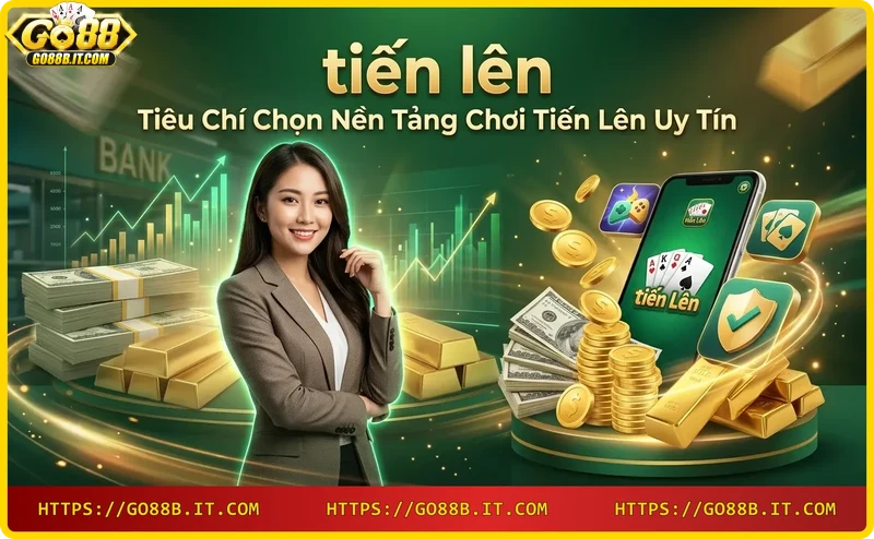 bieu-tuong-bao-mat-ho-tro-khach-hang-va-cac-loai-bai-tren-nen-vang Biểu tượng bảo mật, hỗ trợ khách hàng và các loại bài trên nền vàng