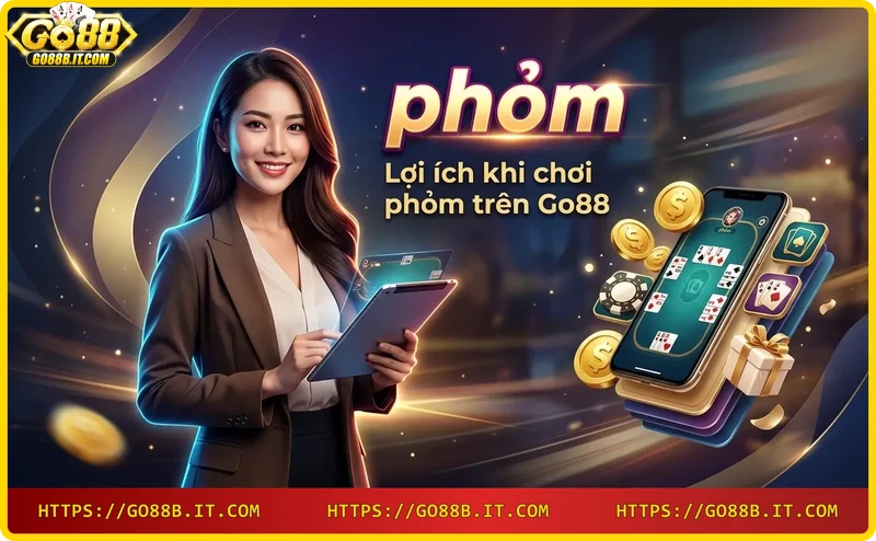 bieu-tuong-bao-mat-va-bai-phom-tren-nen-sang Biểu tượng bảo mật và bài phỏm trên nền sang