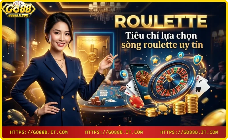 bieu-tuong-bao-mat-va-roulette-uy-tin Biểu tượng bảo mật và roulette uy tín