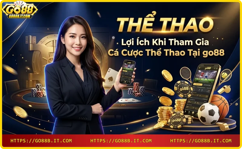 bieu-tuong-bong-da-va-dong-xu-vang-tren-nen-tang-go88 Biểu tượng bóng đá và đồng xu vàng trên nền tảng go88