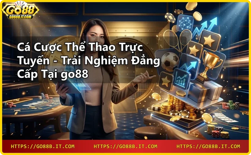 bieu-tuong-bong-da-va-dong-xu-vang-tren-nen-tang-go88 Biểu tượng bóng đá và đồng xu vàng trên nền tảng go88