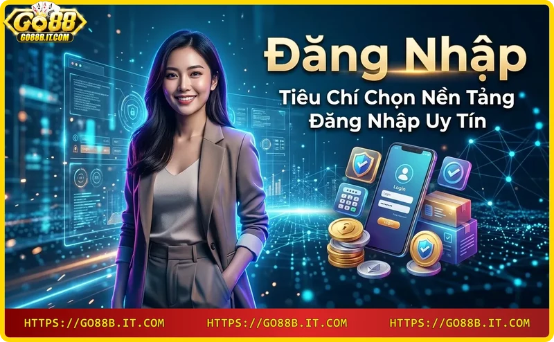 bieu-tuong-khien-bao-ve-va-cac-tieu-chi-danh-gia-nen-tang-dang-nhap-uy-tin Biểu tượng khiên bảo vệ và các tiêu chí đánh giá nền tảng đăng nhập uy tín