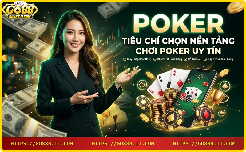 bieu-tuong-khien-bao-ve-voi-chip-poker-va-bai-can-cong-ly-vang-o-nen Biểu tượng khiên bảo vệ với chip poker và bài, cân công lý vàng ở nền