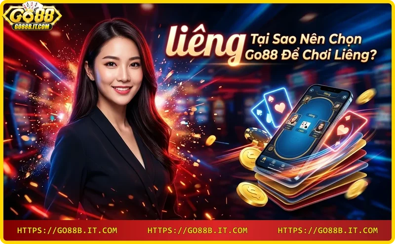bieu-tuong-khien-vang-va-khoa-bao-mat-phat-sang-tren-nen-du-lieu-so Biểu tượng khiên vàng và khóa bảo mật phát sáng trên nền dữ liệu số
