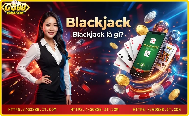 blackjack-bai-21-voi-la-bai-a-va-k-dat-21-diem Blackjack bài 21 với lá bài A và K đạt 21 điểm
