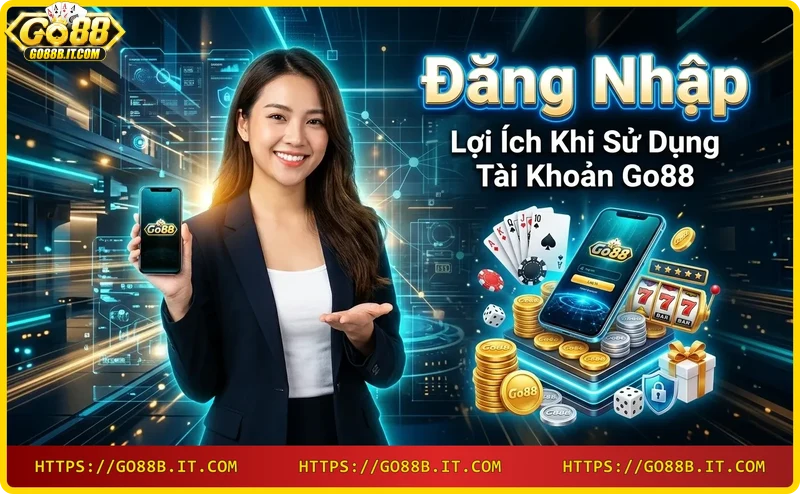 cac-bieu-tuong-game-va-phan-thuong-cua-tai-khoan-go88 Các biểu tượng game và phần thưởng của tài khoản Go88