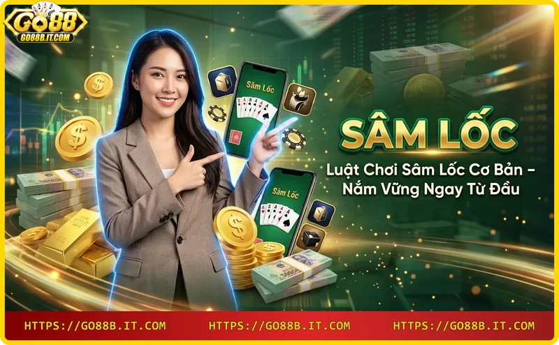 cac-bo-bai-trong-sam-loc-doi-sam-sanh Các bộ bài trong sâm lốc: đôi, sám, sảnh