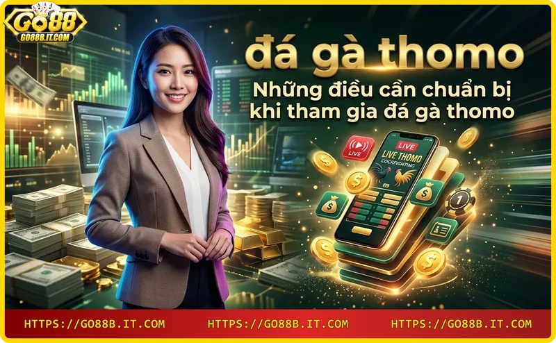 cac-buoc-chuan-bi-tham-gia-da-ga-online Các bước chuẩn bị tham gia đá gà online