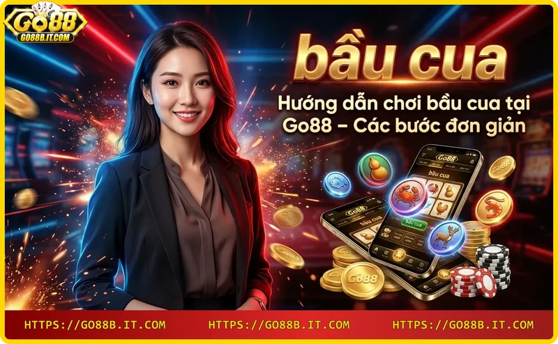cac-buoc-dang-ky-nap-tien-va-choi-bau-cua-tai-go88 Các bước đăng ký, nạp tiền và chơi bầu cua tại Go88