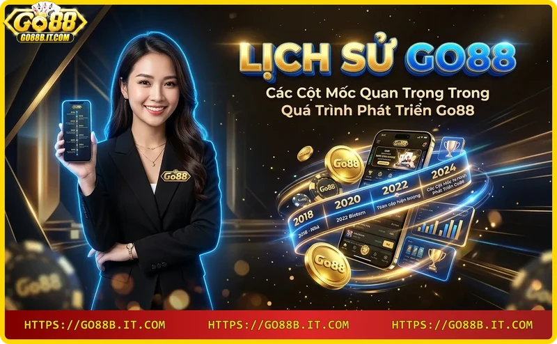 cac-cot-moc-phat-trien-go88 Các cột mốc phát triển Go88