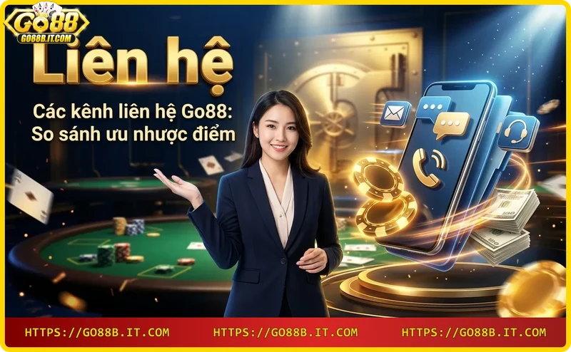 cac-kenh-lien-he-go88-chat-hotline-email Các kênh liên hệ Go88: chat, hotline, email