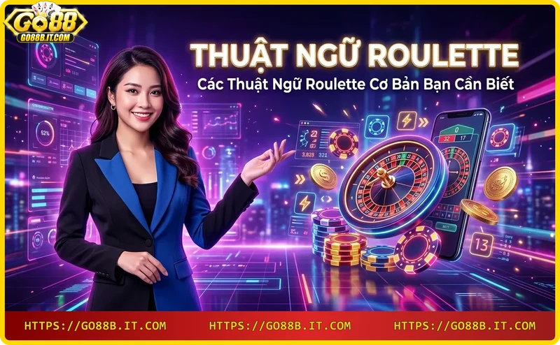 cac-loai-cuoc-roulette-co-ban-voi-chip-dat-tren-ban Các loại cược roulette cơ bản với chip đặt trên bàn
