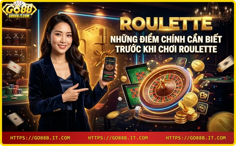 cac-loai-cuoc-tren-ban-roulette Các loại cược trên bàn roulette