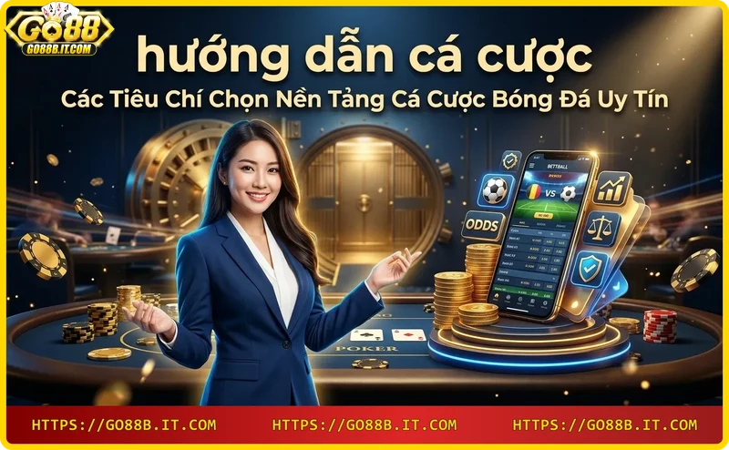 cac-tieu-chi-chon-nha-cai-uy-tin-giay-phep-ty-le-keo-thanh-toan-ho-tro Các tiêu chí chọn nhà cái uy tín: giấy phép, tỷ lệ kèo, thanh toán, hỗ trợ