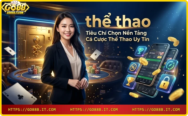 cac-tieu-chi-lua-chon-nha-cai-uy-tin-bao-mat-ty-le-cuoc-ho-tro-khach-hang Các tiêu chí lựa chọn nhà cái uy tín: bảo mật, tỷ lệ cược, hỗ trợ khách hàng