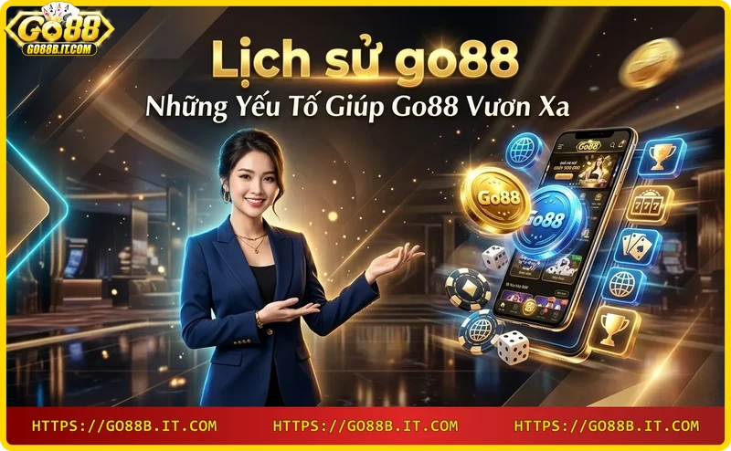 cac-yeu-to-thanh-cong-cua-go88 Các yếu tố thành công của Go88