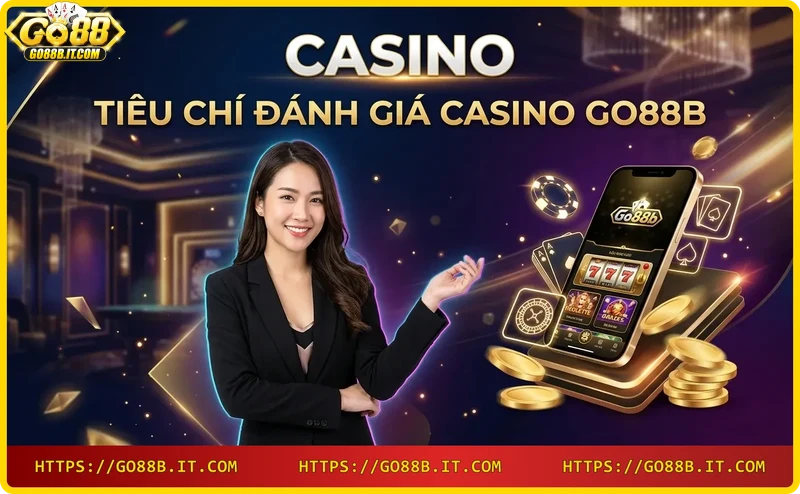 can-bang-giua-casino-chip-va-bao-mat-bieu-tuong-danh-gia-toan-dien Cân bằng giữa casino chip và bảo mật, biểu tượng đánh giá toàn diện