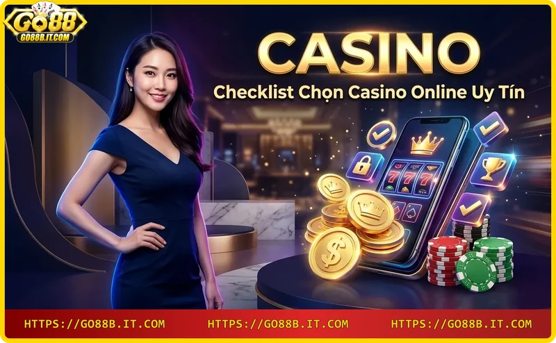 checklist-cac-tieu-chi-chon-casino-online-uy-tin-voi-bieu-tuong-bao-mat-giay-phep-game-khuyen-mai-danh-gia Checklist các tiêu chí chọn casino online uy tín với biểu tượng bảo mật, giấy phép, game, khuyến mãi, đánh giá