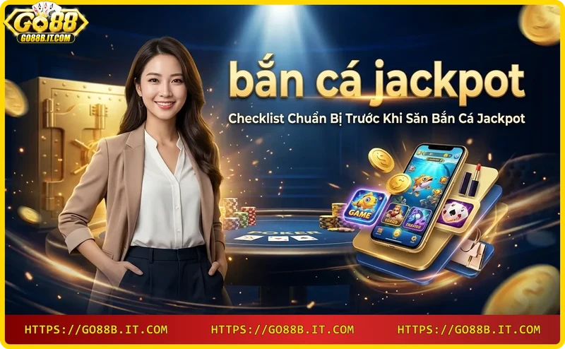 checklist-chuan-bi-san-ban-ca-jackpot Checklist chuẩn bị săn bắn cá jackpot