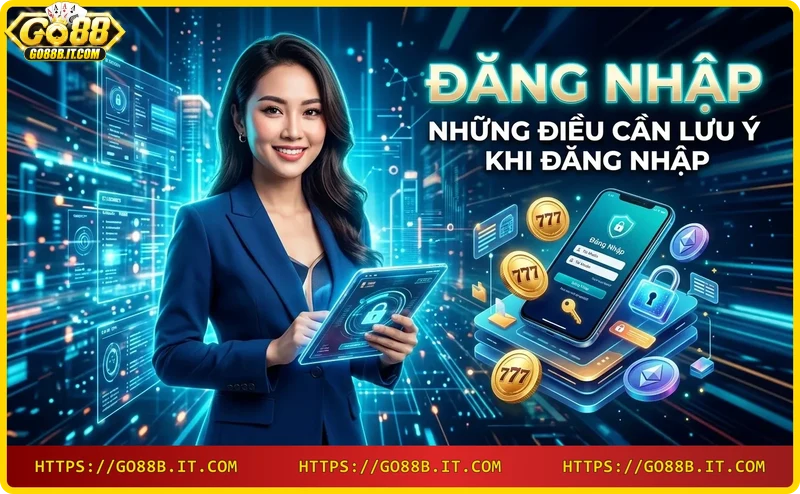 chia-khoa-va-cac-bieu-tuong-meo-bao-mat-khi-dang-nhap-go88 Chìa khóa và các biểu tượng mẹo bảo mật khi đăng nhập Go88