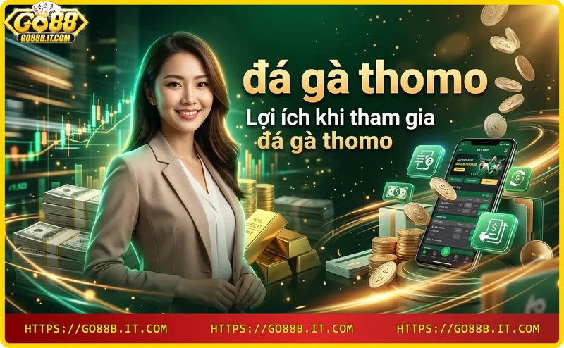 chien-thang-va-loi-ich-tu-da-ga-thomo Chiến thắng và lợi ích từ đá gà thomo