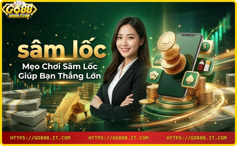 chien-thuat-danh-heo-trong-game-sam-loc Chiến thuật đánh heo trong game sâm lốc