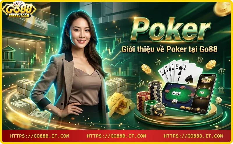 chip-poker-va-bai-tren-ban-choi-voi-anh-sang-neon-tim-xanh-va-vang-sang-trong Chip poker và bài trên bàn chơi với ánh sáng neon tím xanh và vàng sang trọng