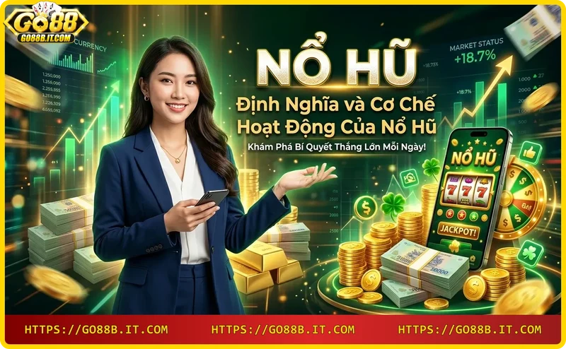 co-che-hoat-dong-no-hu-jackpot-luy-tien-va-rng Cơ chế hoạt động nổ hũ - Jackpot lũy tiến và RNG