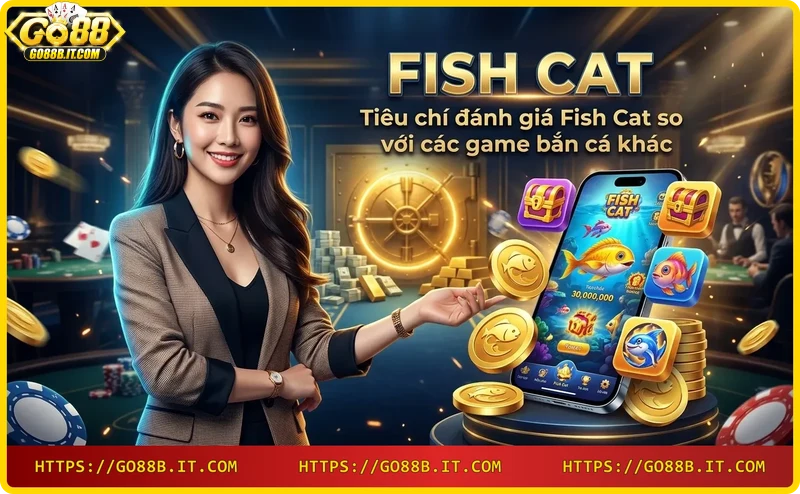 comparison-fish-cat-3d-detailed-fish-vs-generic-2d-fish-game Comparison - Fish Cat 3D detailed fish vs generic 2D fish game