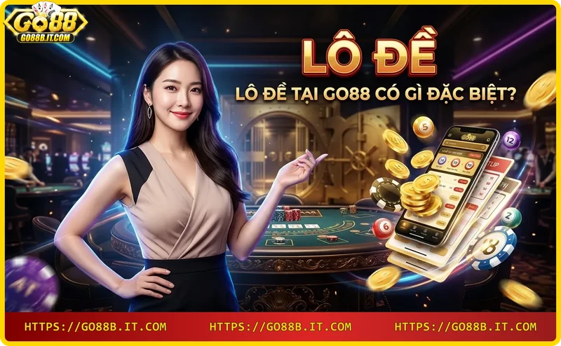 computer-monitor-with-lottery-interface-hand-interacting-coins-and-security-shield Computer monitor with lottery interface, hand interacting, coins and security shield