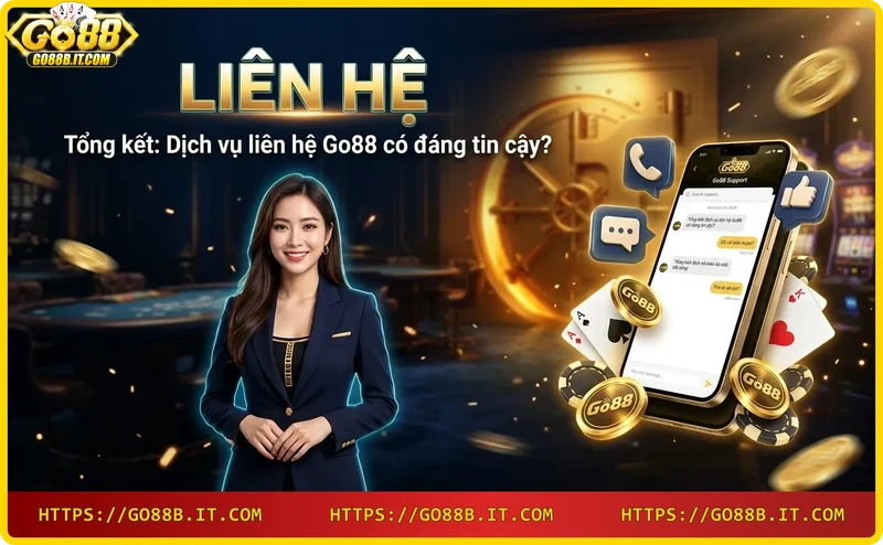 danh-gia-dich-vu-ho-tro-go88-4-5-sao Đánh giá dịch vụ hỗ trợ Go88 4.5 sao