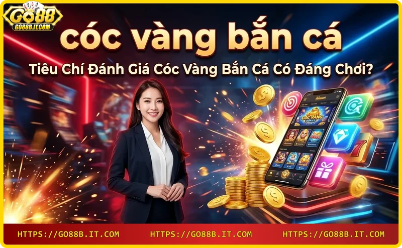 danh-gia-rtp-va-jackpot-coc-vang-ban-ca-bieu-do-neon-va-chi-so-thuong Đánh giá RTP và jackpot Cóc Vàng Bắn Cá – biểu đồ neon và chỉ số thưởng