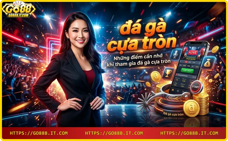 danh-sach-cac-diem-can-nho-khi-choi-da-ga-cua-tron Danh sách các điểm cần nhớ khi chơi đá gà cựa tròn