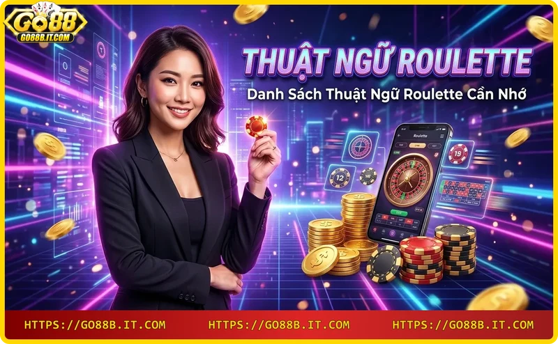 danh-sach-cac-thuat-ngu-roulette-duoc-bieu-tuong-hoa-bang-chip Danh sách các thuật ngữ roulette được biểu tượng hóa bằng chip