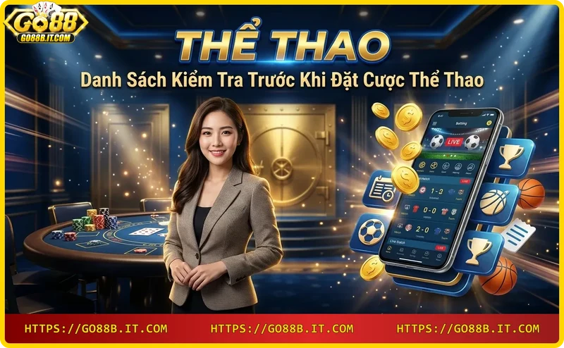 danh-sach-kiem-tra-truoc-khi-dat-cuoc-the-thao-truc-tuyen Danh sách kiểm tra trước khi đặt cược thể thao trực tuyến
