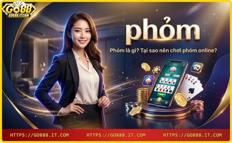 dien-thoai-choi-phom-online-tren-ban-casino Điện thoại chơi phỏm online trên bàn casino