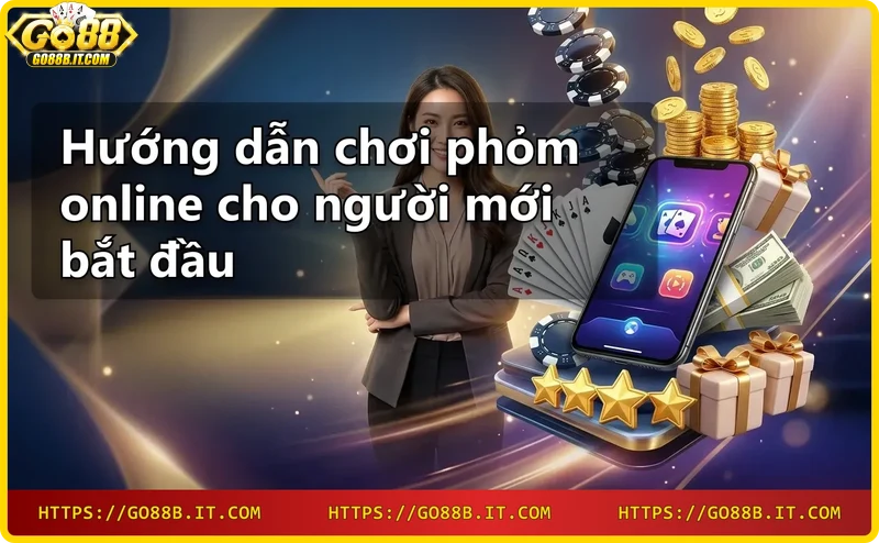dien-thoai-choi-phom-online-tren-ban-casino Điện thoại chơi phỏm online trên bàn casino