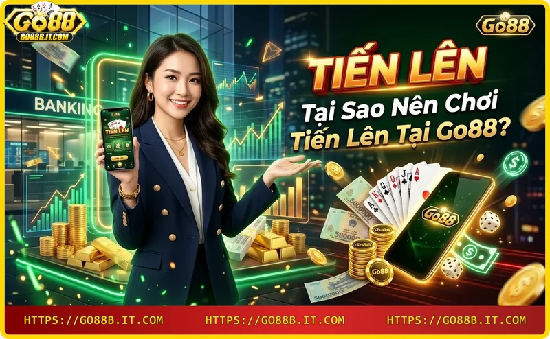 dien-thoai-hien-thi-giao-dien-game-bai-tien-len-voi-bieu-tuong-bao-mat-va-chip-vang Điện thoại hiển thị giao diện game bài tiến lên với biểu tượng bảo mật và chip vàng