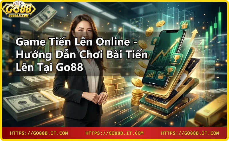dien-thoai-hien-thi-giao-dien-game-bai-tien-len-voi-bieu-tuong-bao-mat-va-chip-vang Điện thoại hiển thị giao diện game bài tiến lên với biểu tượng bảo mật và chip vàng