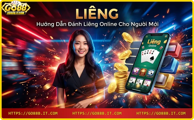 dien-thoai-hien-thi-giao-dien-game-lieng-voi-ba-la-bai-va-chip-phat-sang Điện thoại hiển thị giao diện game liêng với ba lá bài và chip phát sáng