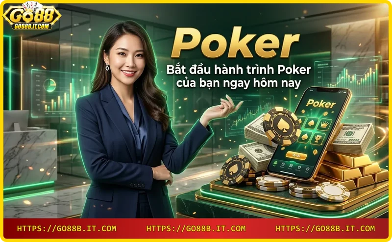 dien-thoai-hien-thi-giao-dien-poker-voi-chip-va-bai-bay-xung-quanh-nen-casino-neon Điện thoại hiển thị giao diện poker với chip và bài bay xung quanh, nền casino neon