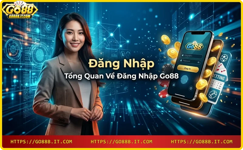 dien-thoai-thong-minh-hien-thi-giao-dien-dang-nhap-go88-voi-bieu-tuong-khoa-bao-mat Điện thoại thông minh hiển thị giao diện đăng nhập Go88 với biểu tượng khóa bảo mật