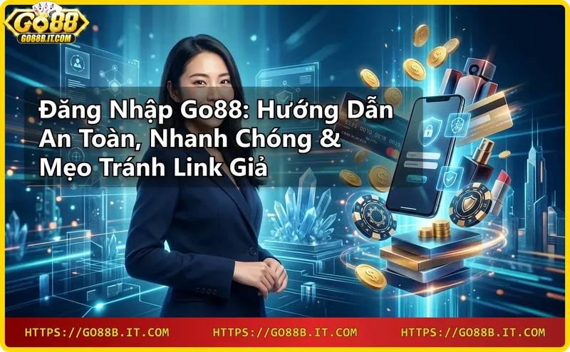 dien-thoai-thong-minh-hien-thi-giao-dien-dang-nhap-go88-voi-bieu-tuong-khoa-bao-mat Điện thoại thông minh hiển thị giao diện đăng nhập Go88 với biểu tượng khóa bảo mật
